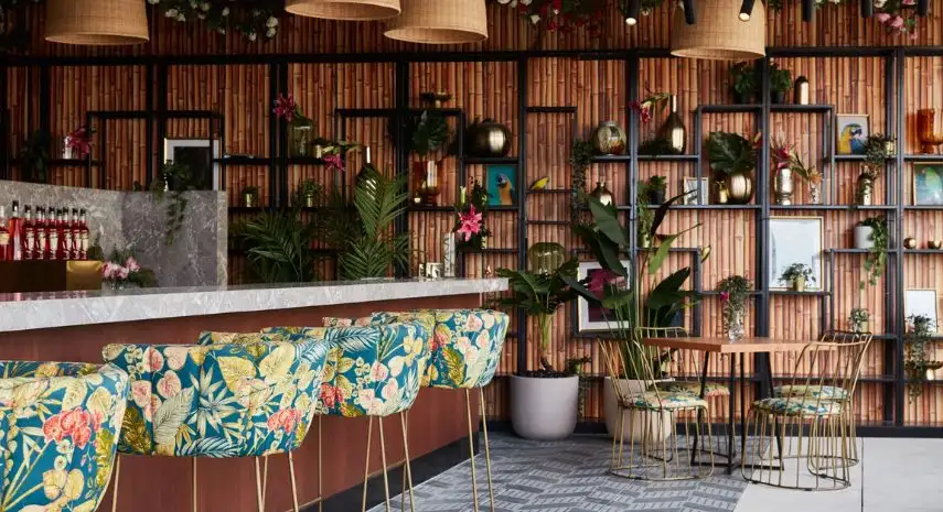 Dinner By Design USA Franchise Opportunity image 3