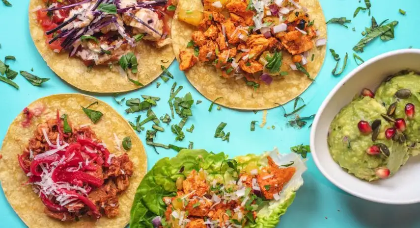 Dinner By Design USA Franchise Opportunity