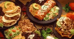 Dinner By Design USA