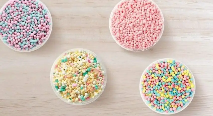 Dippin' Dots USA Franchise For Sale image 3