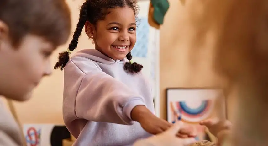 Discovery Point USA Franchise Opportunity