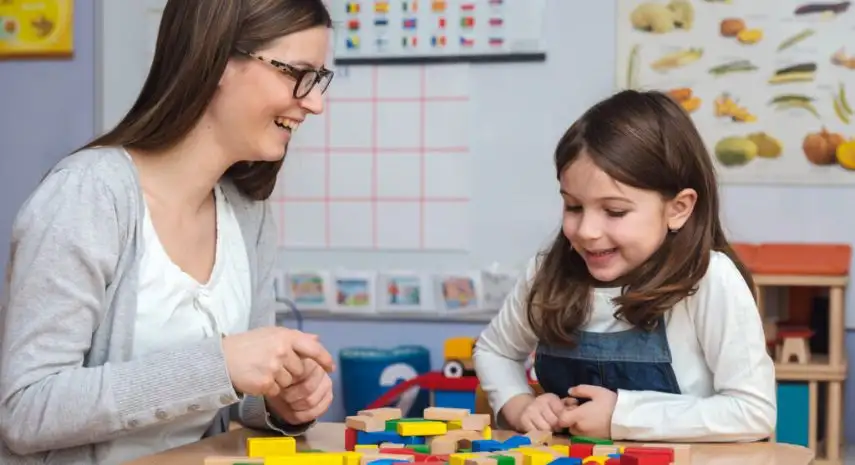 Discovery Point USA Franchise Opportunity