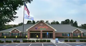 Discovery Point USA