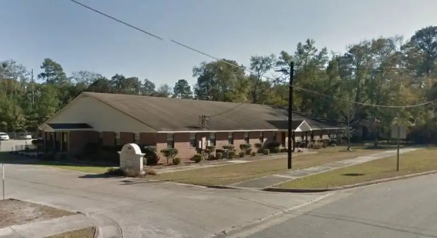 Diversity Family Health USA Franchise For Sale
