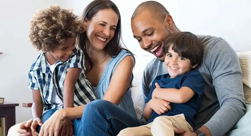 Diversity Family Health USA Franchise For Sale