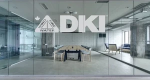 DKI Canada Franchise Cost, Fees, Opportunities