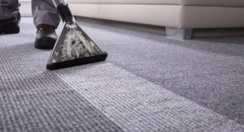 DNA Pro Cleaning USA Franchise Opportunity image 2