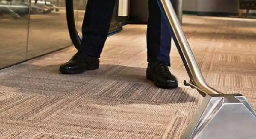 DNA Pro Cleaning USA Franchise Opportunity image 4