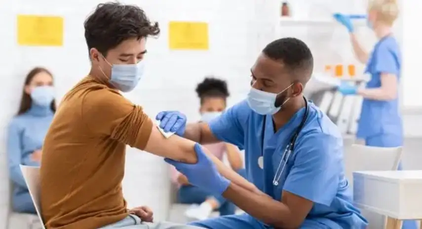 DNA Services of America USA Franchise For Sale