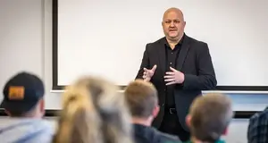 DocuLock  in the USA