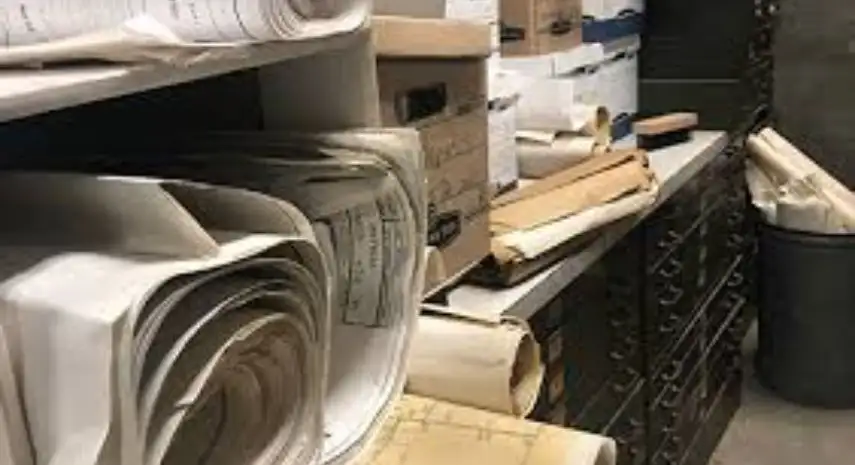 DocuLock Franchise Opportunity in the USA image 3