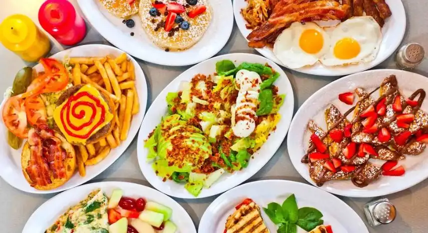 Dominic's of New York USA Franchise For Sale image 3