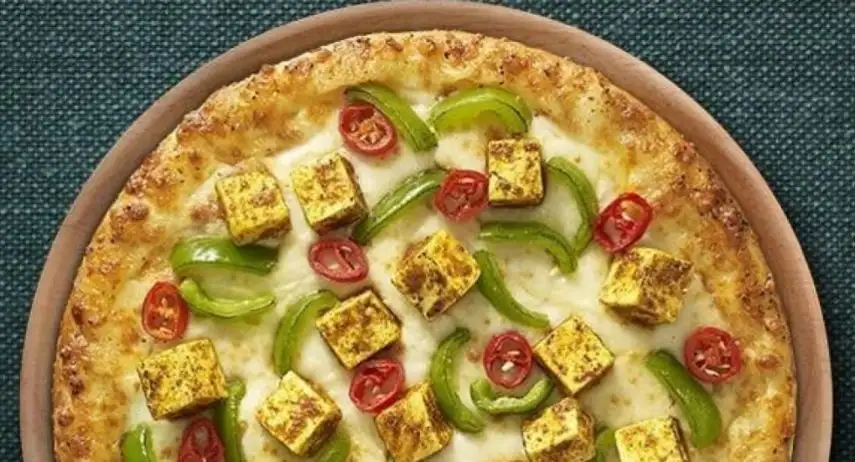 Domino’s Pizza Franchise India For Sale image 2