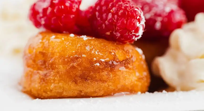 Donut I Love U! Franchise Opportunity in the USA