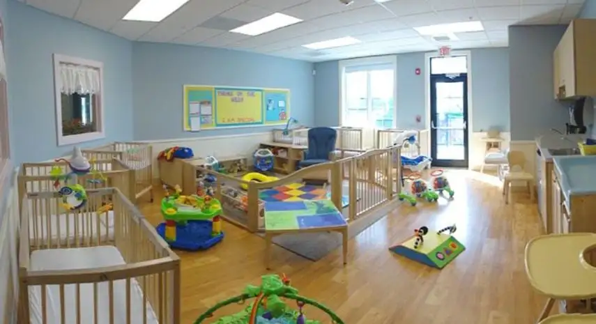 Doodle Bugs! Children's Learning Academy USA Franchise For Sale