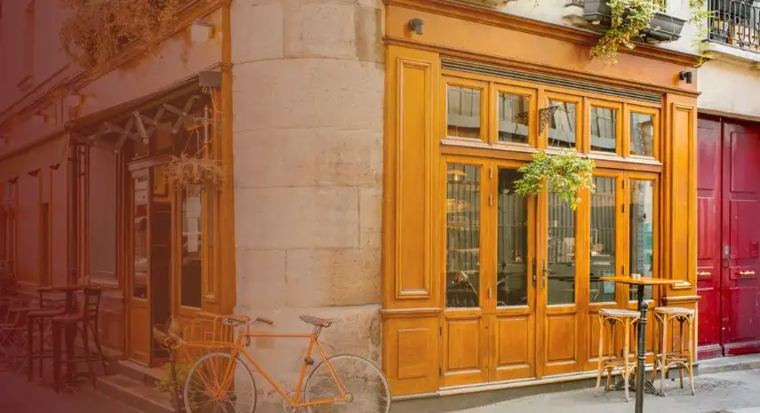 Door Renew USA Franchise Opportunity image 3