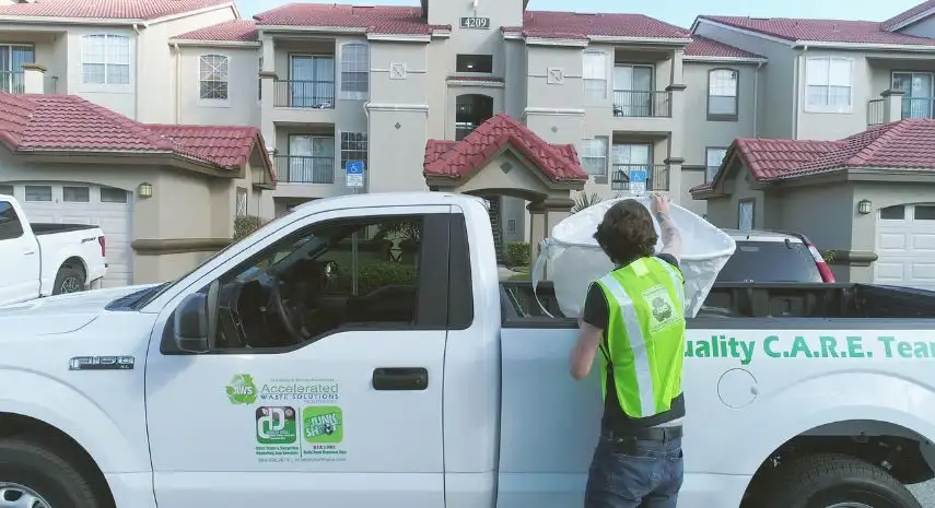 Doorstep Details USA