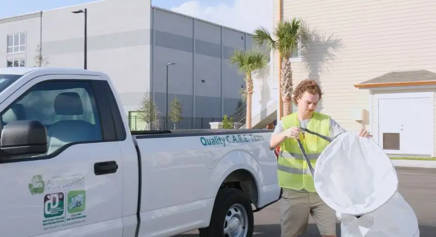 Doorstep Details USA