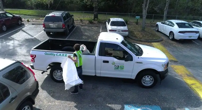 Doorstep Details USA Franchise For Sale