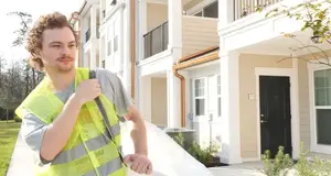 Doorstep Details USA