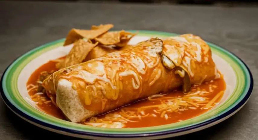 Dos Coyotes USA Franchise For Sale image 3