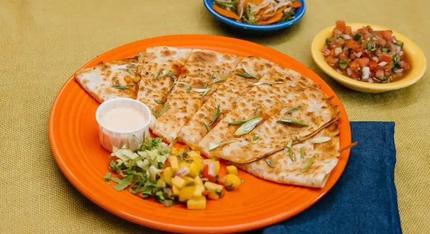 Dos Coyotes USA Franchise For Sale