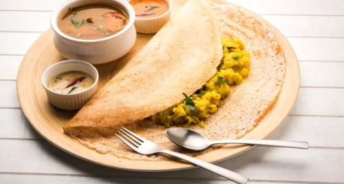 Dosa Plaza Franchise Cost, Fees, Opportunity