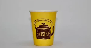 DOSTEA Franchise Cost, Fees, Opportunities