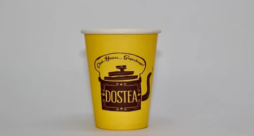 DOSTEA Franchise Cost, Fees, Opportunities