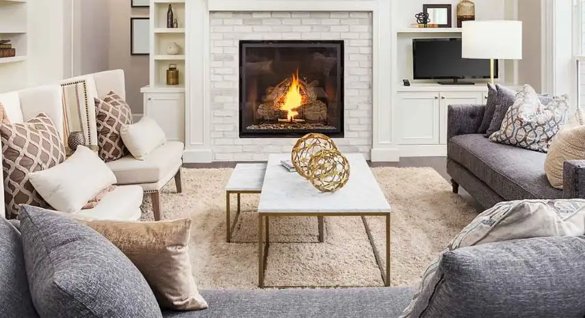 DOTI Design Stores Franchise Opportunity in the USA