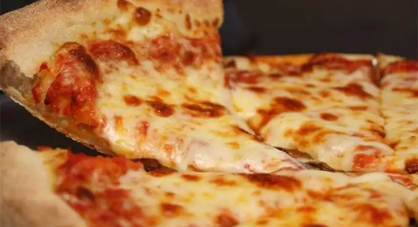 Dough Riders USA Franchise For Sale image 2