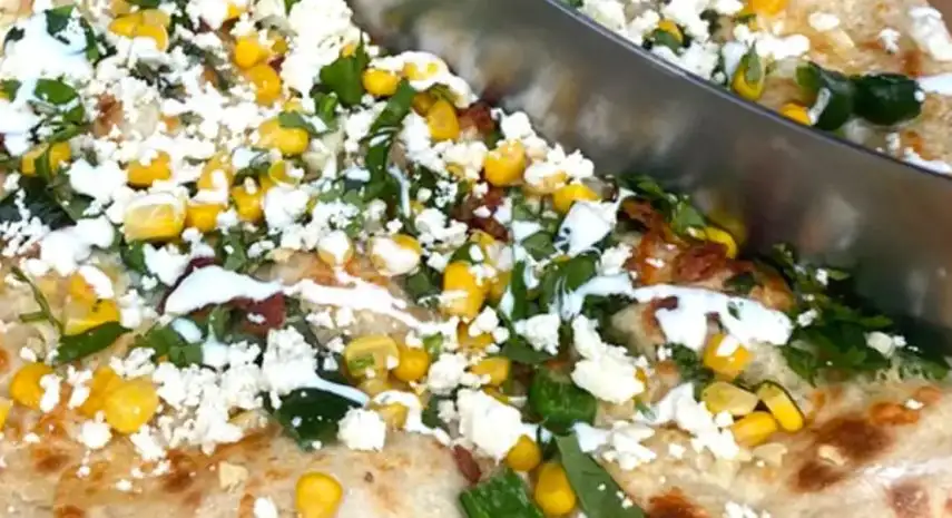 Dough Riders USA Franchise For Sale image 3