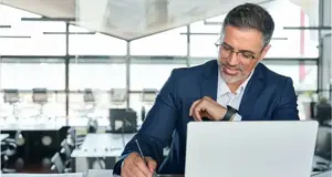 DOXA USA Franchise for Sale | consulting services