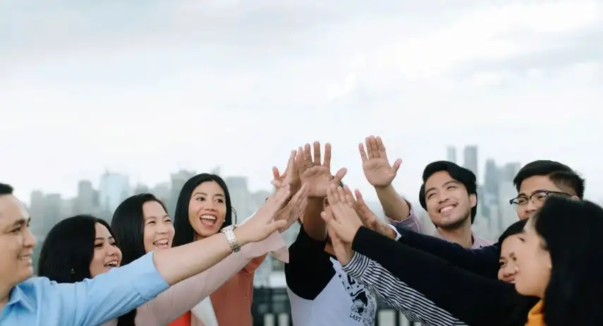 DOXA USA Franchise for Sale | consulting services image 3