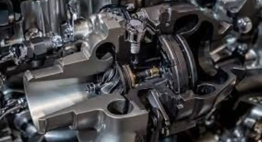 DPF Alternatives USA