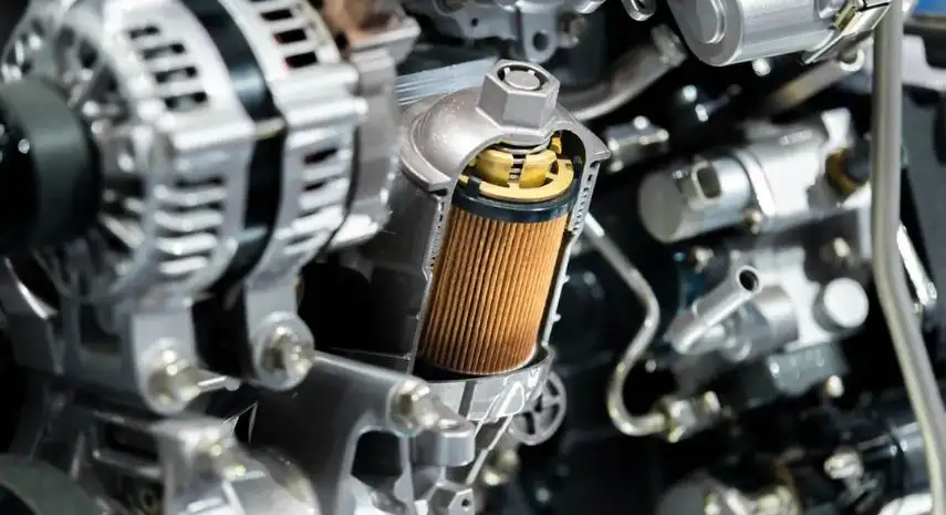 DPF Alternatives USA Franchise For Sale