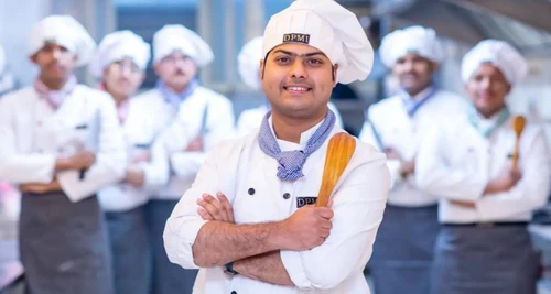 DPMI Franchise Cost, Fees, Opportunity
