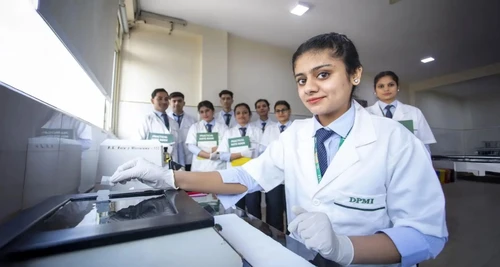 DPMI Franchise Cost, Fees, Opportunity