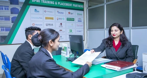 DPMI Franchise Cost, Fees, Opportunity
