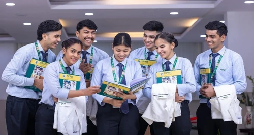 DPMI Franchise Cost, Fees, Opportunity