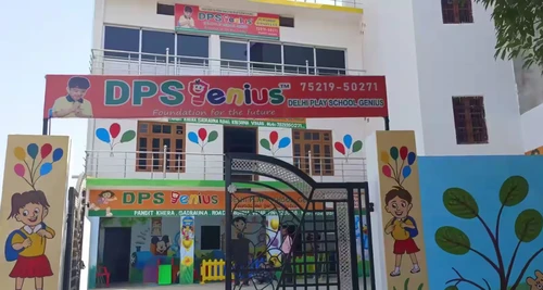 DPS Genius Franchise Cost, Fees, Opportunity