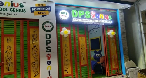 DPS Genius Franchise Cost, Fees, Opportunity