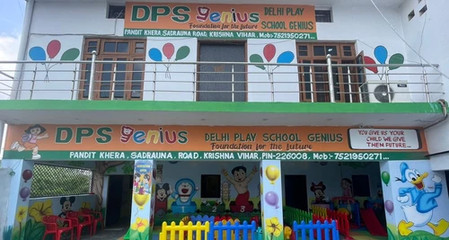 DPS Genius Franchise Cost, Fees, Opportunity