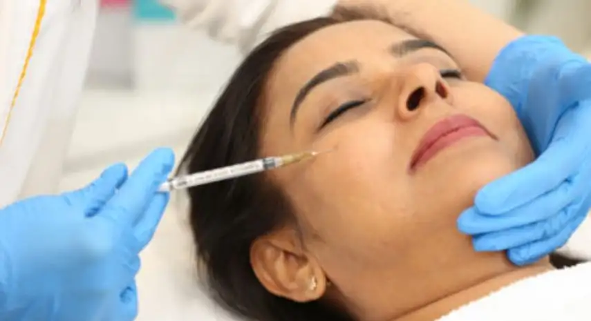 Dr. Jamuna Pai's SkinLab India