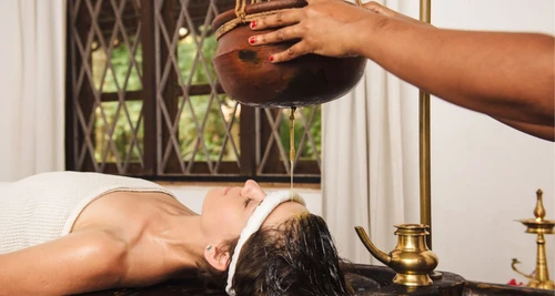 Dr. Joshi's Holistic Multispeciality Clinic Franchise For Sale
