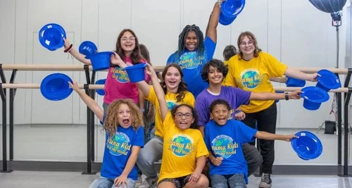 Drama Kids Franchise Cost, Fees & Opportunities