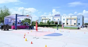 Dream High School Franchise Cost, Fees, Opportunity