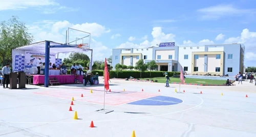 Dream High School Franchise Cost, Fees, Opportunity
