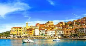 Dream Vacations USA