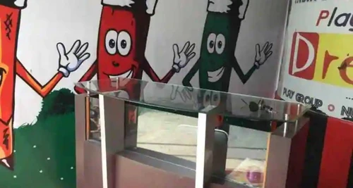Dreamz Pre School Franchise Cost, Fees, Opportunity